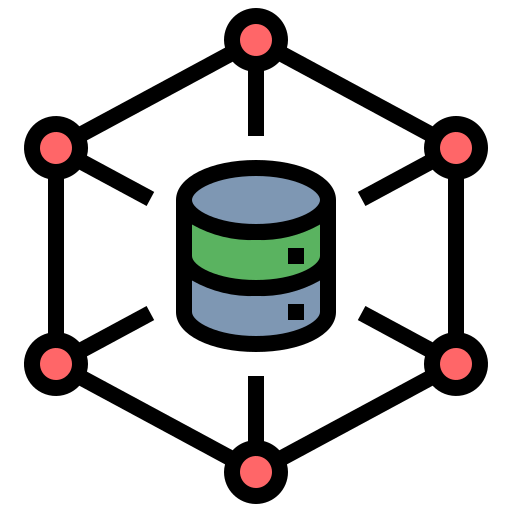 Exstensions Icon